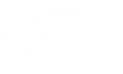 Carrier